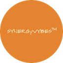SYNERGY Logo